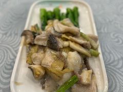 -粤·向群饭店(龙津东路总店)