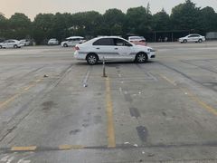 -无忧学车·大众驾校(长宁校区)