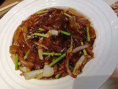 -高玛纳驴肉火烧(河间总店)