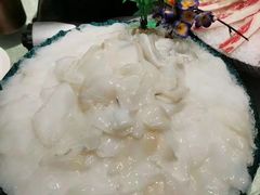 -和平馆·地道港澳茶餐厅(西门口店)