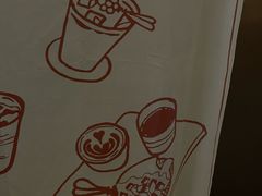 -LilBee Coffee