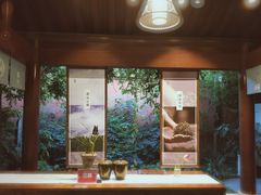 -香园自助小火锅