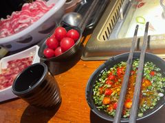 -大渝火锅(苏州西城永捷店)
