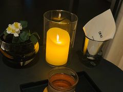-安屿an·spa(卓悦中心商场店)