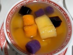 -南棠馆粤菜坊(群光店)