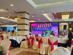 -御满江海鲜酒家(洛溪新城店)