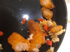 -独一处·物新集市(红谷滩店)