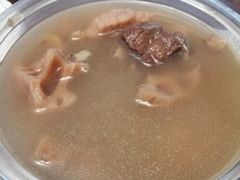 -妈妈传炖品(双林店)