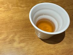 -周锦记广式餐厅