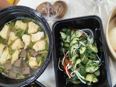 -玖鲜小笼(中山广场店)