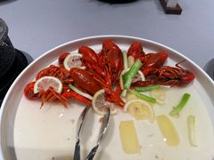 -花锦堂·隐庐