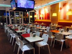 -813芭依珊 BAESAn(汇港购物中心店)