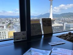 -モリタ屋(JR京都伊势丹店)