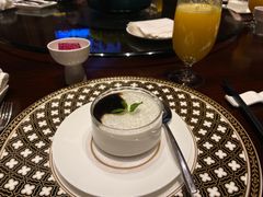 -彩丰楼·中餐厅(国家会展中心上海洲际店)