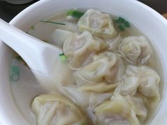-海幢瑞芳饮食店
