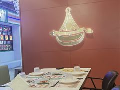 -黄记煌三汁焖锅(首创奥特莱斯店)