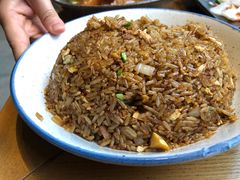 -竹里馆 ·茶食(奥体店)
