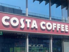 -COSTA COFFEE(国正中心店)