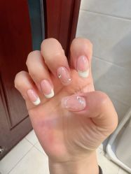 -美兮美学·日式美甲美睫