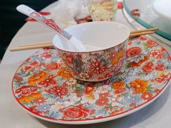 -董家大院·京味家常菜(朝丰家园店)