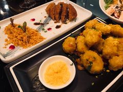 -Let's Taipei 非常烘焙(太古里店)