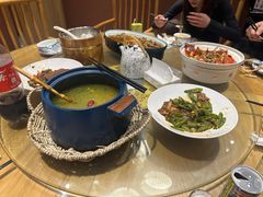 -鸿运楼·舌尖上的徽菜