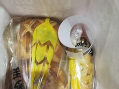 -味多美蛋糕(安定门店)