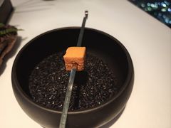 -翡翠36餐厅(浦东香格里拉店)