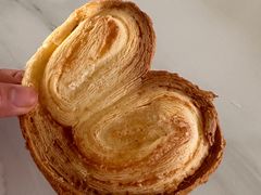 原味蝴蝶酥-老同盛(昌里路店)