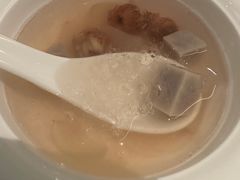 -上蔬无瑕· 创意素食·Vegetarian(华采天地店)