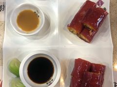 -点都德(汇盈广场店)