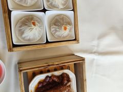 -阿一鲍鱼·20年匠心传承(天河北旗舰店)