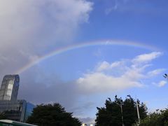 -广交会威斯汀酒店