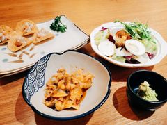 -和枫の宴日式料理(潘家园店)