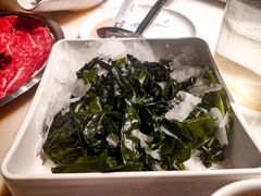 -东道煮牛肉火锅(东盛大街店)