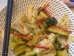 -太子园林酒家