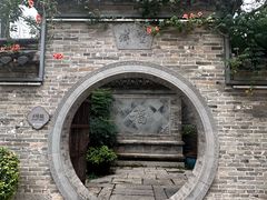 -回龙窝历史文化街区