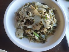 -浦江餐饮•上海菜馆(五四路店)