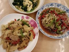 -鲸育宝宝月嫂(徐汇店)