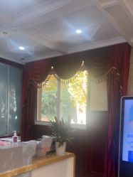 -南京医科大学友谊整形外科医院