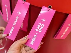 -VT101维多利广场