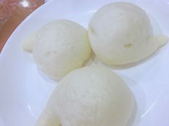 -全乐鱼馆·淳牌有机鱼直营店