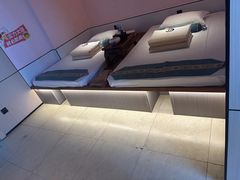 -合和大唐足道·泰式·SPA (凤城五路店)