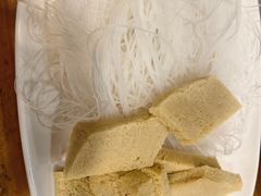 -马记伊源斋涮肉·清真菜(潘家园古玩市场店)