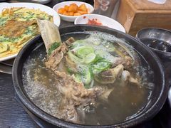 -莲洞本家