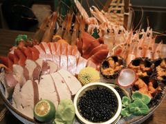 -田舍家Inakaya(天汇igc店)