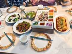 -相约·羊村小馆(长沙路店)