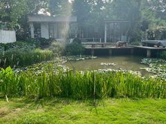 -三圣花乡旅游区