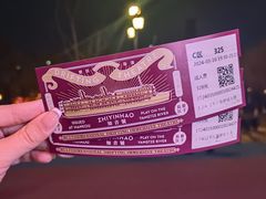 -武汉知音号