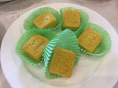 -楼外楼(西湖景区孤山路店)